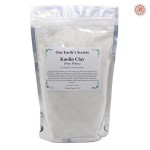 Kaolin Powder small-image